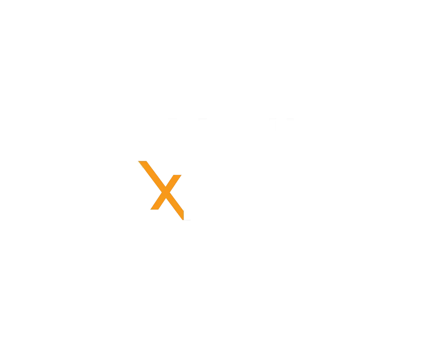 Youth Express